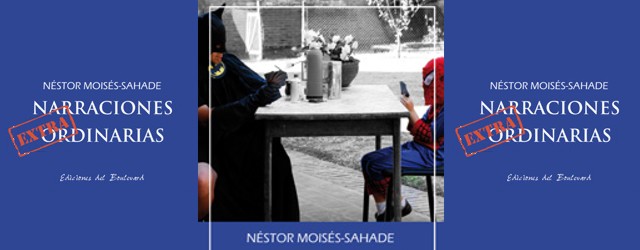 MINIATURA sahade 640x250