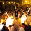 Primer Encuentro de Orquestas, Bandas y Coros 2010 Repertorio popular y clásico a cargo de la Orquesta de Cámara Suzuki, el Coro del Inst. Universitario Aeronáutico y la Banda Municipal de Villa Carlos Paz.