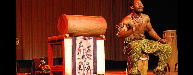 MINIATURA taller 640X250