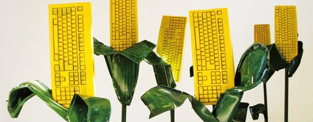 MINIATURA veni 640x250