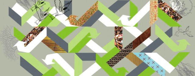 MINIATURA versatil 640x250