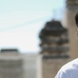 Entrevista: YAMIL BURGUENER "Derrame Fantasmagórico", por Carlos M. Díaz