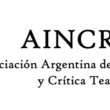 Actividad abierta al público, que promueve un espacio de debate e intercambio de ideas en torno a la crítica teatral. Disertarán Jorge Dubatti y Silvina Patrignoni.

