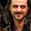 Cierre de Temporada para el Libertador La Orquesta Provincial de Música Ciudadana junto a Daniel "Pipi" Piazzolla. Y la Orquesta Sinfónica interpretando la "Novena Sinfonía" de Beethoven.