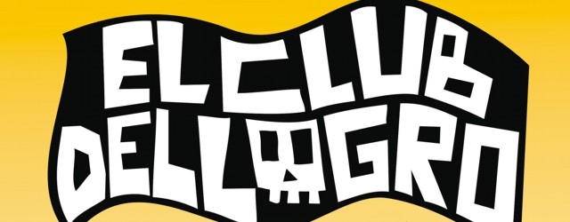 MINIATURA elclubdellogro 640x250