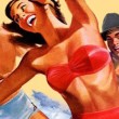 ¡ FIESTA DE FIN DE AÑO ! Tres de los referentes indiscutidos de la escena musical cordobesa, Enrico Barbizi, Marcos Luc y Las Nanas, despiden el año de forma épica.