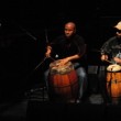 FATTORUSO cierra el Festival de Jazz Rey Tambor, es uno de los recientes proyectos del genial Hugo Fattoruso, se hará cargo del cierre del Córdoba Jazz Festival en el Buen Pastor.