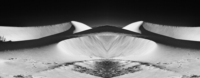 MINIATURA imagen 640x250