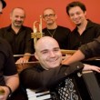 IIº Festival Internacional de Jazz de la Provincia de Córdoba. "Lo nuevo, lo bueno, y lo que hay que ver”.