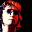 «THE EGGMEN» Tributo a John Lennon A 30 años del asesinato de John Lennon, 5 músicos reconocidos de Córdoba preparan su homenaje.