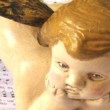 «LO QUE SE NOS CANTA» La Cantoría de la Merced cierra el año con su ya clásico espectáculo "Lo Que Se Nos Canta".