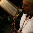 Entrevista: OSCAR FELDMAN "Cordobeses por el Mundo - 10 Preguntas sobre Jazz para Oscar Feldman"