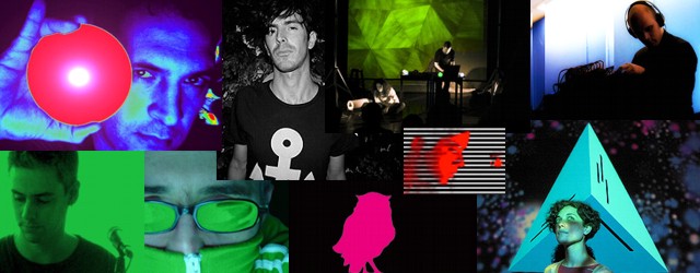 MINIATURA panoramica 640x250