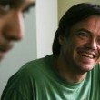 Entrevista: ROSENDO RUIZ "Córdoba está De Caravana", por Rosario González Brizuela.