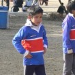 Documental que narra la historia de un grupo de personas que a través del Rugby se involucran con los chicos del barrio de Villa Libertador.