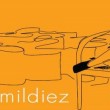 Estreno: «EL ANZUELO» Estreno de la obra ganadora del Concurso para grupos de teatro y danza contemporánea de la Provinvia de Córdoba-Artes escénicas 2010.
