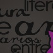 La Bitácora se toma una siestita ..:: Nos tomamos unos días de descanso para volver el próximo año renovados y listos para un nuevo viaje a la cultura ::..