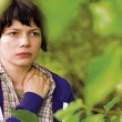 Dos estrenos con historias muy personales, "Wendy y Lucy", y "Morir como un Hombre".