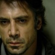 "Soy Iñárritu, el apóstol del mundo. Vengo a traerles películas que reflejan la miserable realidad contemporánea", por Lucas Moreno.