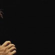 "Un texto bello, poético, cuya ideología sigue vigente, como la deuda interna que arrastramos desde los tiempos de la colonia, el pedido de justicia"