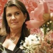La psicóloga chilena presenta ¡Viva la Diferencia! producto de una exhaustiva investigación cuya lectura nos ayudará a reconocer ciertas características que conformarían lo masculino y lo femenino.