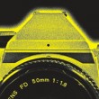 IMÁGENES SONORAS Un ciclo que tiene como fin el cruce interdisciplinario entre la música local indie y la fotografía.