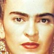 Se reanuda el ciclo de cine Séptimo en el Caraffa en el cual se proyectará "Frida Khalo, Naturaleza viva", del director Paul Leduc.