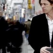 Dominic Miller en el Libertador El Guitarrista de Sting presenta su disco“November”. Una oportunidad única para conocer el talento de este artista virtuoso y con tanta trayectoria.