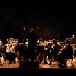El maestro Alberto Lepage sube a escena La Orquesta Sinfónica de la UNC comienza la temporada 2011, con la participación de Alberto Lepage como solista en viola.