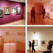 Un espacio de reflexión acerca de los diferentes formatos de la tarea curatorial desplegada en los últimos años en la Argentina.