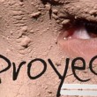 Regresa desde este martes, el ciclo gratuito de cine Proyecta Cabildo, con lo mejor del séptimo arte.