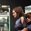 Una obra donde la desconfianza y la intriga laboral producirán cambios en los estados de ánimo de los empleados.