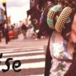 Nace un nuevo espacio de difusión e integración cultural multidisciplinaria, donde se puede mostrar, promocionar y vender trabajos.