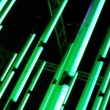 Buenos Aires tendrá su primera "Noche en Vela", como ocurre en París, con la Nuit Blanche, o en otras ciudades como Madrid. Una noche dedicada al arte y la cultura.