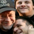 León Gieco brindará un recital gratuito junto a Mundo Alas y artistas locales en el predio ubicado entre la Facultad de Lenguas y Daspu.