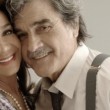 Lito Cruz viene a Córdoba para protagonizar junto a Ana María Picchio “Todos eran mis hijos”, obra de Arthur Miller.