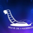 SHOW MUST GO ON - La industria de la felicidad en la era de la imagen.