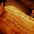 Inspirados en películas de culto, significativas y en muchos casos polémicas, se consuman sesiones de música electrónica no convencional.