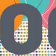 Comienza una nueva edición de las "100 Horas", ciclo organizado por la Dirección de Cultura y la División de Teatro.