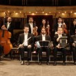 Coinciden esta semana las presentaciones de puestas musicales de distintas generaciones, que abordan un mismo repertorio.
