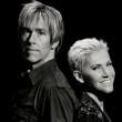 A 16 años de su última visita el duo sueco de pop - rock vuelve a Córdoba para un concierto que será inolvidable.