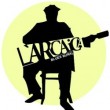 Subirán al escenario los integrantes de "La Arcaica" y el legendario guitarrista "Carlos Carranza" que junto a la “9 SUR”.