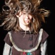 Luego de varios años Juana Molina llega a Córdoba con un único show en el auditorio Ciudad de las Artes.