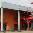 Semana de festejos con una amplia variedad de actividades artístico-culturales para todos los gustos y edades.