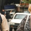 "Cuando la película se descarrila, su perversión es encantadora. La perversión Katz", por Lucas Moreno.