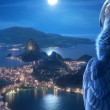 "Películas infantiles, que ya no sólo satisfacen al acompañante adulto sino que hacen a los de esta franja etaria querer ir a ver «dibujitos»", por Gloria Kreiman.