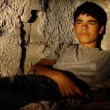 La producción cordobesa "Yatasto" ganó el premio a la Mejor Película Argentina del BAFICI y Premio UNICEF al retrato de la infancia.