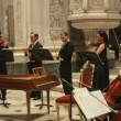 La prestigiosa orquesta de cámara argentina, Camerata Bariloche mostrará todo su repertorio en la sala Mayor del Teatro del Libertador.