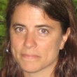Tercer encuentro del ciclo Hable con ellas-Curadoras en el Museo, el cuál contara con la presencia de Carina Cagnolo y Cecilia Rabosi.
