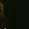 Josefina Trebucq narrará sus cuentos libres y versos textuales, mientras Silvia Balduzzi irá pautando el camino mediante con su guitarra.